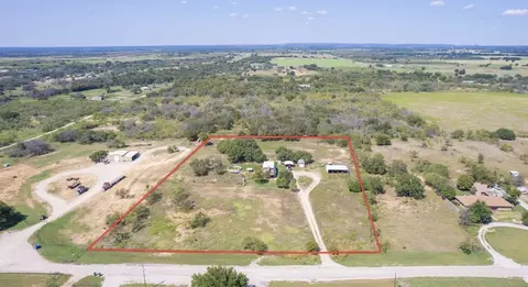 105 Fox Hollow Ln, Early, TX 76802