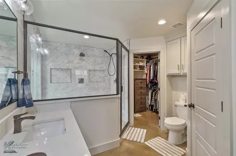 4501 Ebbets Dr, Abilene, TX 79606 photo 16