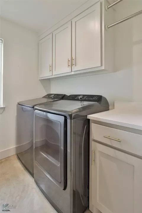 4501 Ebbets Dr, Abilene, TX 79606 photo 31