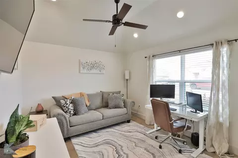 4501 Ebbets Dr, Abilene, TX 79606 photo 21
