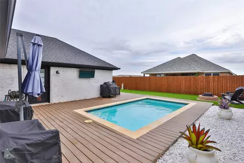 4501 Ebbets Dr, Abilene, TX 79606 photo 35