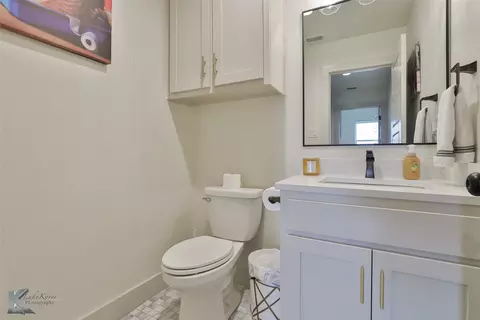 4501 Ebbets Dr, Abilene, TX 79606 photo 25