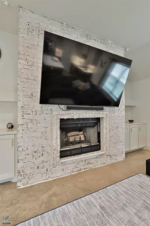 4501 Ebbets Dr, Abilene, TX 79606 photo 10