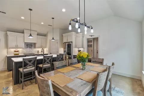 4501 Ebbets Dr, Abilene, TX 79606 photo 11