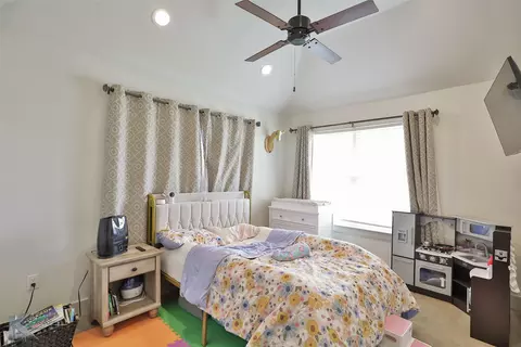 4501 Ebbets Dr, Abilene, TX 79606 photo 26