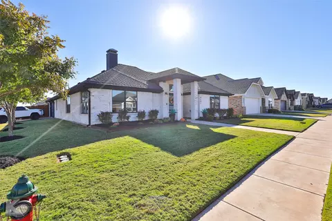 4501 Ebbets Dr, Abilene, TX 79606 photo 36