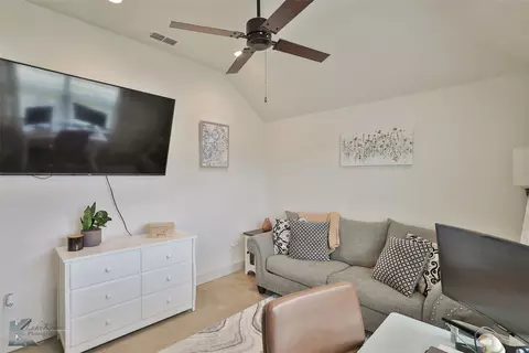 4501 Ebbets Dr, Abilene, TX 79606 photo 24