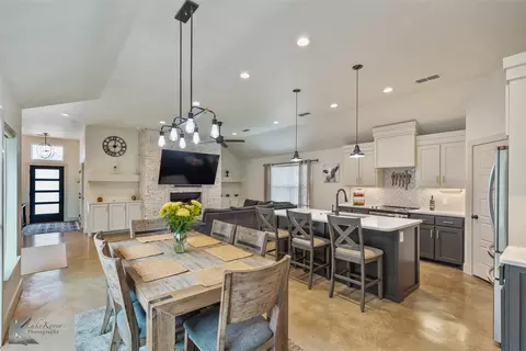 4501 Ebbets Dr, Abilene, TX 79606 photo 12
