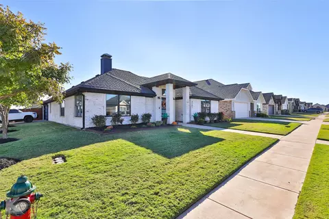 4501 Ebbets Dr, Abilene, TX 79606 photo 39