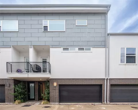 4949 Zuma Ct, Dallas, TX 75206