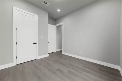 Bedroom - 155 Briar Patch Rd, Azle, TX 76020 photo 1 of 7