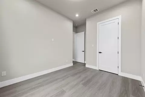 Bedroom - 155 Briar Patch Rd, Azle, TX 76020 photo 2 of 7