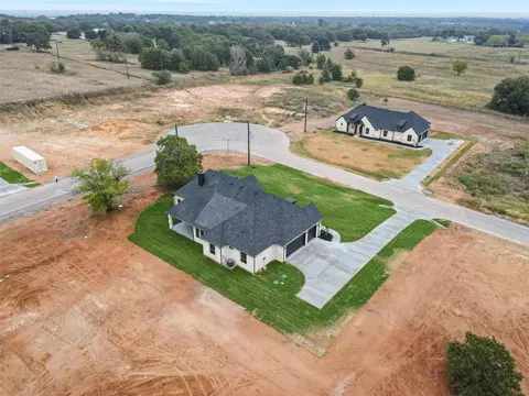 View/Area - 155 Briar Patch Rd, Azle, TX 76020 photo 2 of 4