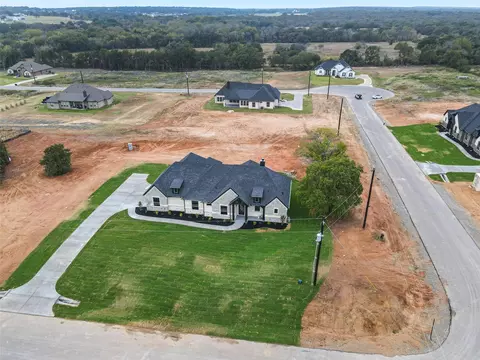 View/Area - 155 Briar Patch Rd, Azle, TX 76020 photo 1 of 4