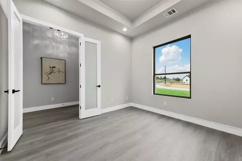 Other - 155 Briar Patch Rd, Azle, TX 76020 photo 1 of 3