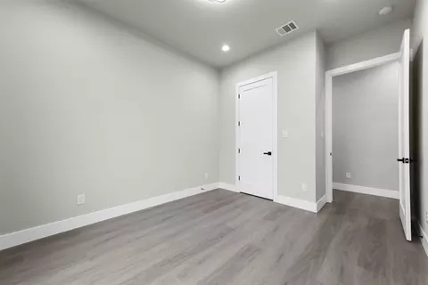 Bedroom - 155 Briar Patch Rd, Azle, TX 76020 photo 3 of 7