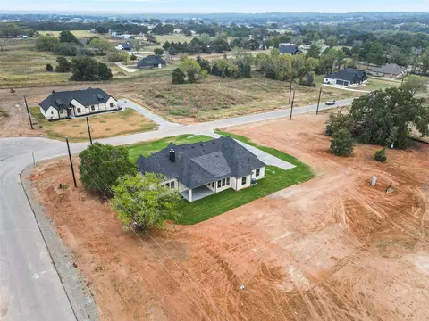 View/Area - 155 Briar Patch Rd, Azle, TX 76020 photo 4 of 4