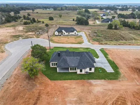 View/Area - 155 Briar Patch Rd, Azle, TX 76020 photo 3 of 4