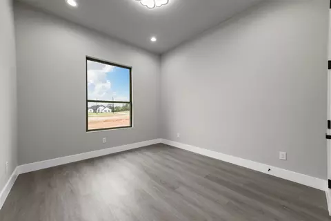 Bedroom - 155 Briar Patch Rd, Azle, TX 76020 photo 4 of 7