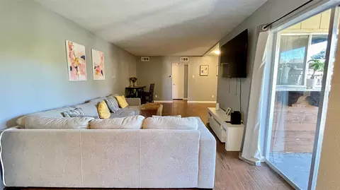 2805 Lineville Dr #103, Farmers Branch, TX 75234