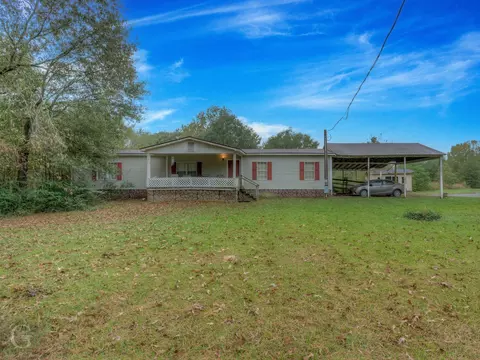 5250 Albany Rd, Shreveport, LA 71107