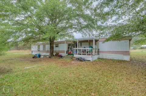 5248 Albany Rd, Shreveport, LA 71107