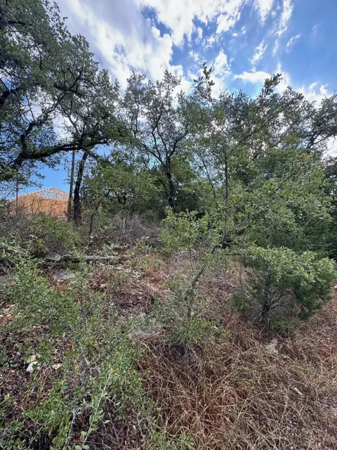 5605 Madera Ct, Granbury, TX 76048