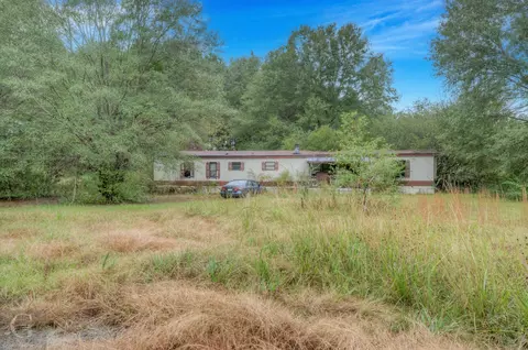 5256 Albany Rd, Shreveport, LA 71107