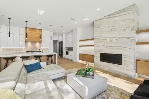 7619 Robin Rd, Dallas, TX 75209