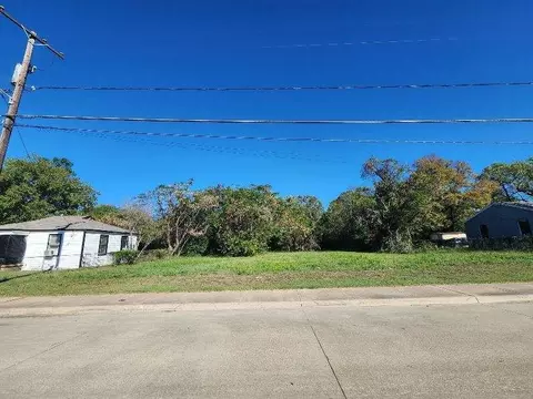7812 Carbondale St, Dallas, TX 75216