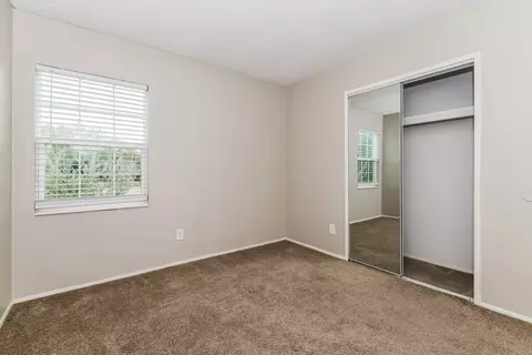 Bedroom - 1505 Ector Cir, Mesquite, TX 75150 photo 4 of 4