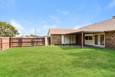 Other - 1505 Ector Cir, Mesquite, TX 75150 photo 3 of 3