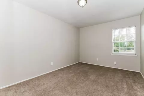 Other - 1505 Ector Cir, Mesquite, TX 75150 photo 2 of 3