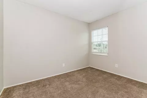 Other - 1505 Ector Cir, Mesquite, TX 75150 photo 1 of 3