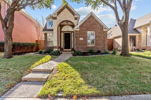 9726 Valley Ranch Pkwy W, Irving, TX 75063