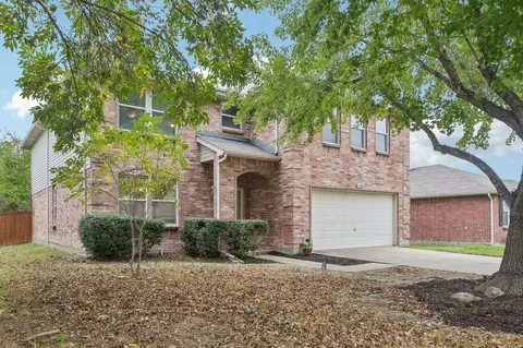 5308 Mountain Pointe Dr, Mckinney, TX 75071