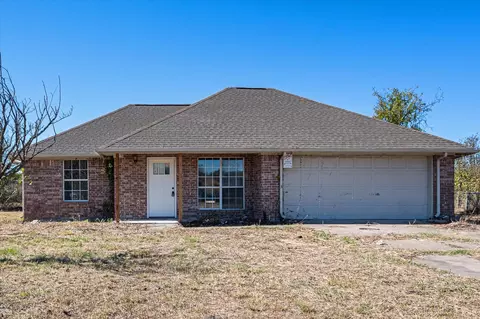 239 Ridge Oak Dr, Red Oak, TX 75154