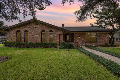 2935 Potomac Ave, Mesquite, TX 75149