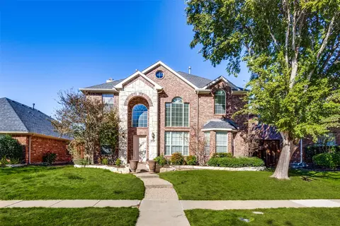 13247 Roadster Dr, Frisco, TX 75033