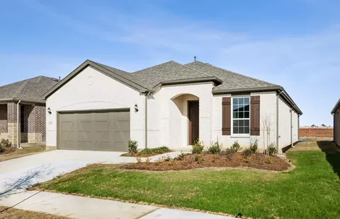 1225 Nicklaus Ave, Celina, TX 75009