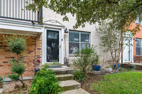 1601 14th St # -B, Brownwood, TX 76801