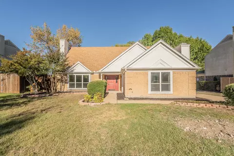 3913 Valdez Ct, Plano, TX 75074
