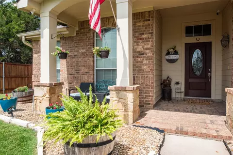 101 Equestrian Trl, Rockwall, TX 75087