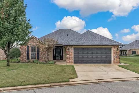 133 Rachel Ln, Bossier City, LA 71111
