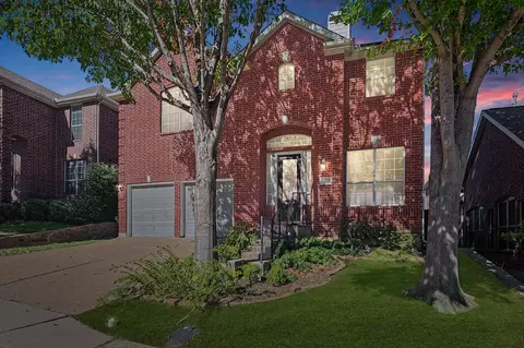 8739 Rugby Dr, Irving, TX 75063