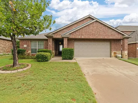 3204 Morgan Dr, Celina, TX 75009