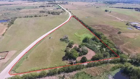 10165 Cr-155, Kaufman, TX 75142