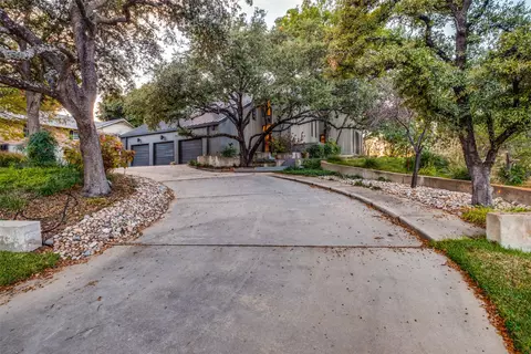 3901 Cabeza De Vaca Cir, Irving, TX 75062