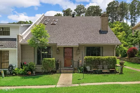 300 Pierremont Rd #1, Shreveport, LA 71106