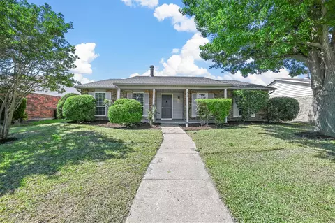 518 Northwind Ln, Garland, TX 75040